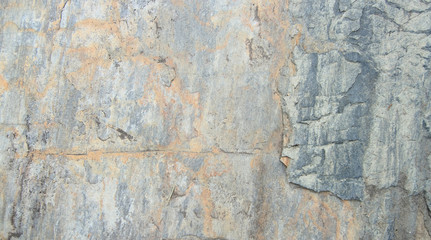 graye wall texture or background