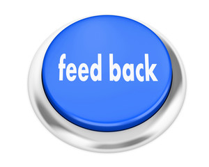Feedback