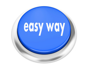 easy way