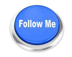 Follow Me button