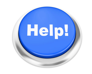help