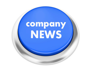 Company News
