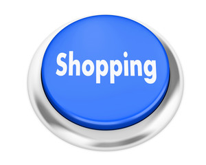 shopping