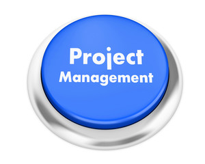 Project Management