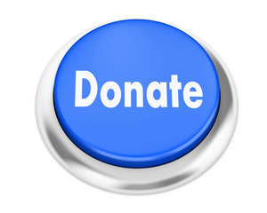 donate button