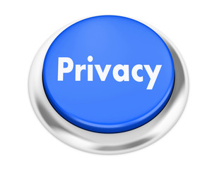 privacy