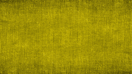 texture or background wall of shabby paint and plaster cracks