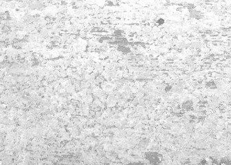 Old grungy texture, grey concrete wall