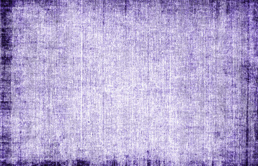 texture or background wall of shabby paint and plaster cracks