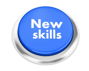New Skills