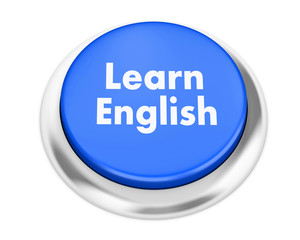 Learn English