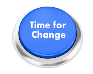 Time for Change
