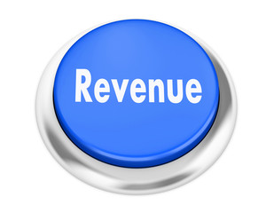 Revenue button