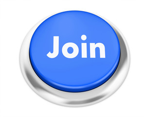join