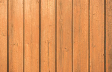 Holz Oberfläche Braun Rustikal Hintergrund