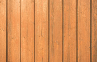 Obraz premium Holz Oberfläche Braun Rustikal Hintergrund