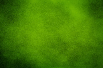 Green texture background - 86563780