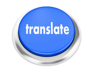 Translate