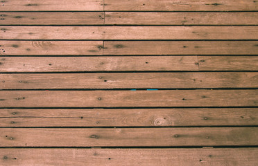 Obraz premium wood background