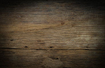 dark old wood wallpaper