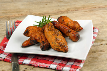 aiguillettes de poulet 07072015