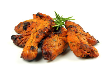 aiguillettes de poulet 07072015