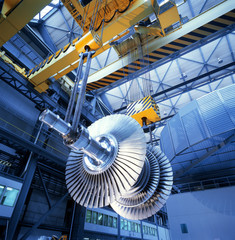Rotor