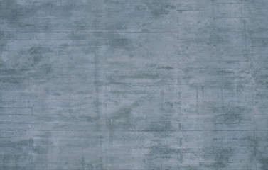 Cooler Grunge Hintergrund grau