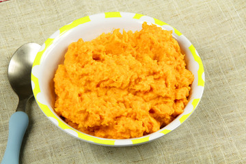 purée 07072015