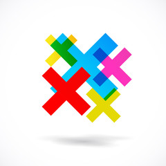 Picto multiplication