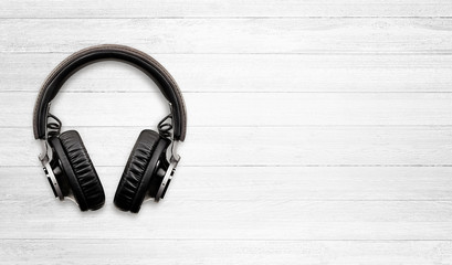 audio
