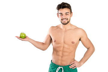 Body care