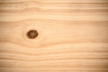 closed up of wood background