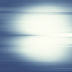 monochrome background blur motion line steel