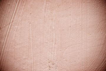 Fototapeta premium Wall background