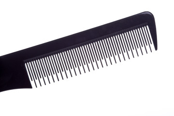 Comb
