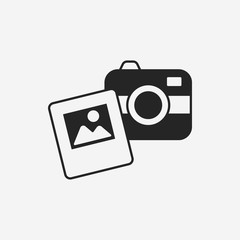 camera icon