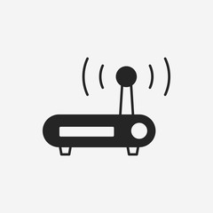 wireless icon