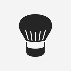 makeup brush icon