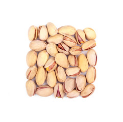 Pistachio