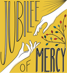 Jubilee of Mercy