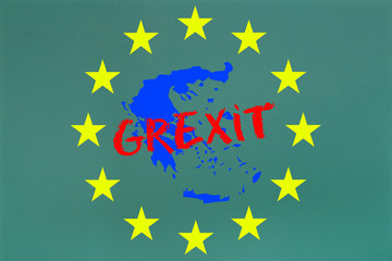Grexit