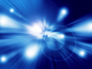 グラフィックイメージ