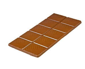 image of chocolate bars