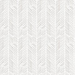 scribble seamless pattern