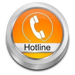 Hotline Button