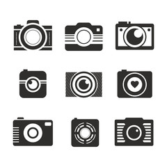 Photocamera Collection