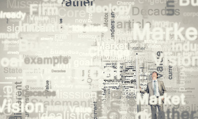 Business concepts