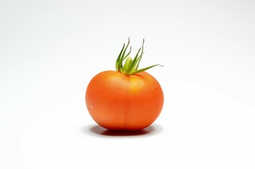 pomodori biologici