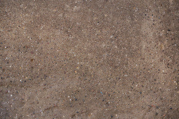 concrete wall texture